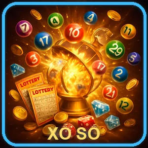 Casino Trực Tuyến S666 Wiki