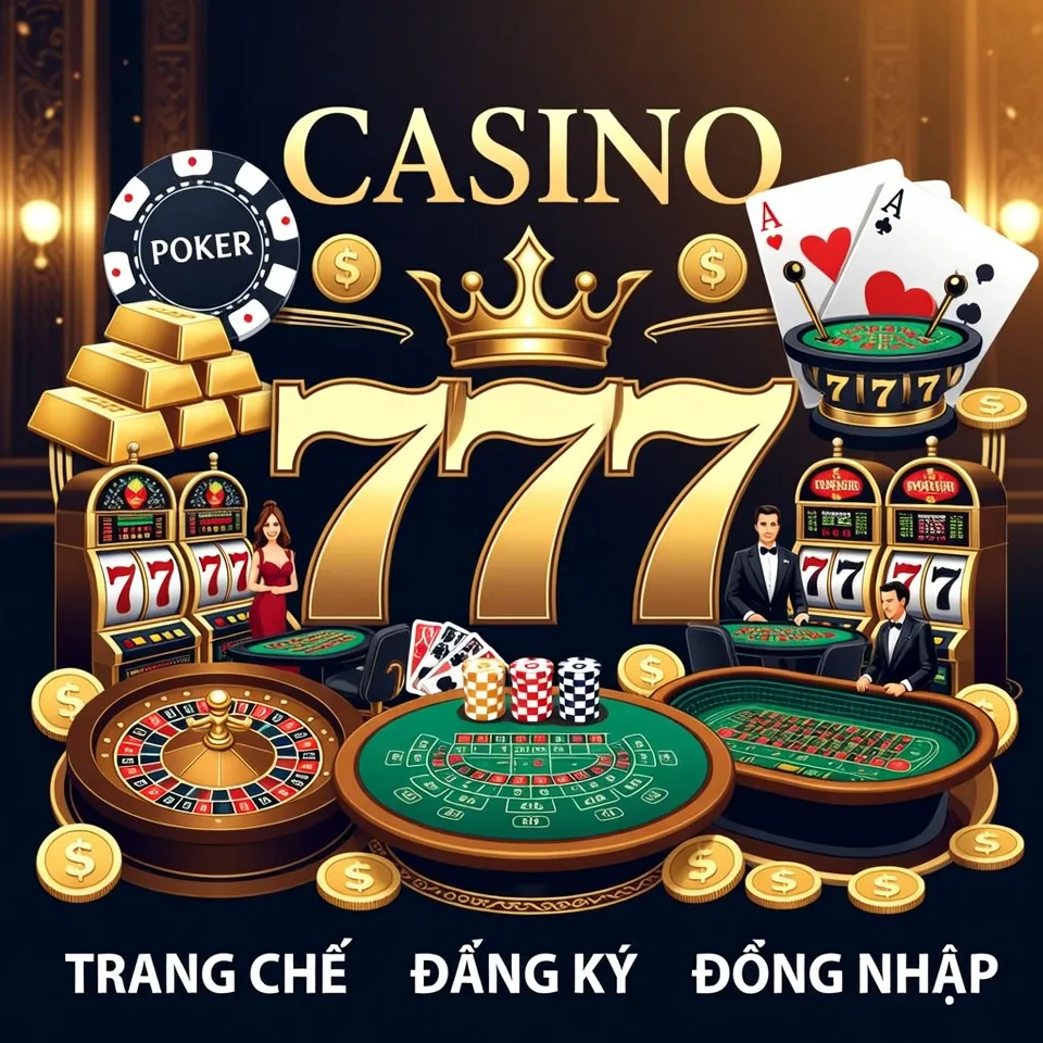 đá gà trực tiếp c5