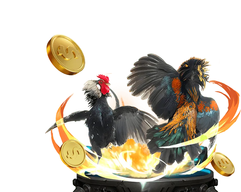 Thưởng Nạp Đầu S666 Wiki