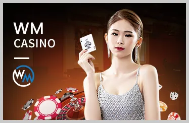 Sự Kiện Đặc Biệt S666 Wiki